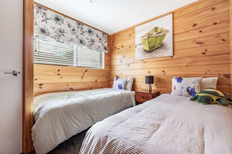 Photo of property in 387a Te Ngae Road, Owhata, Rotorua, 3010