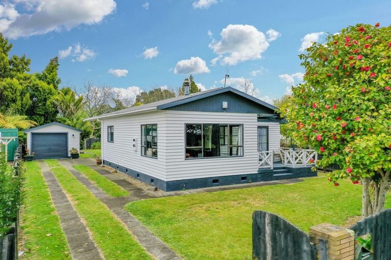 Photo of property in 99 Landing Road, Whakatane, 3120