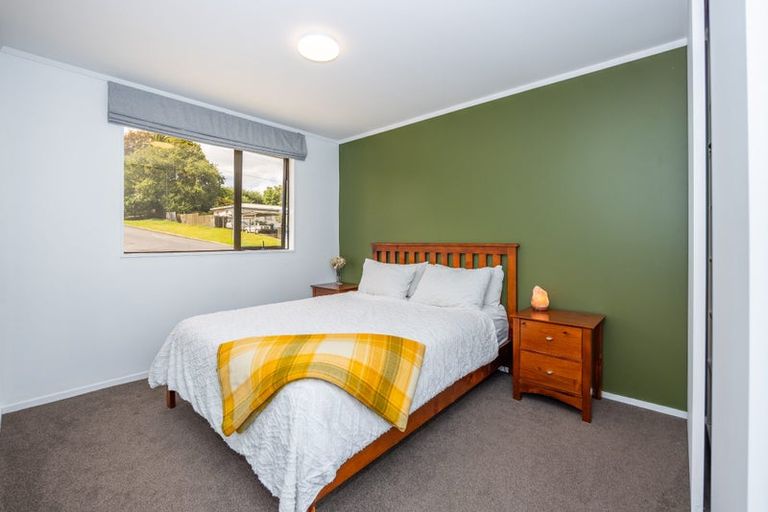 Photo of property in 11 Ballance Street, Kihikihi, Te Awamutu, 3800