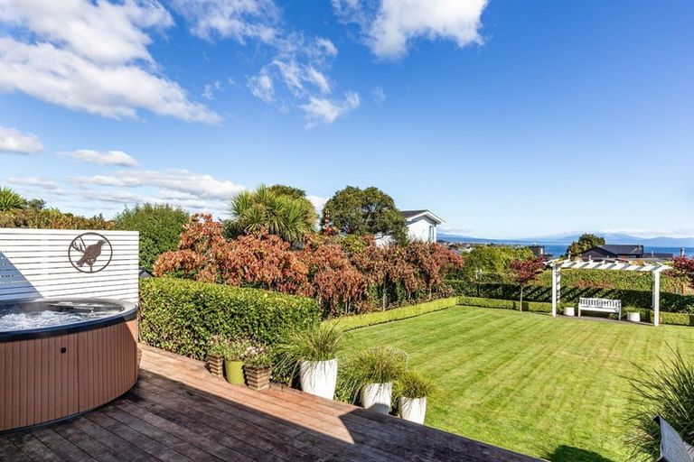 Photo of property in 31 Ngamotu Road, Taupo, 3330