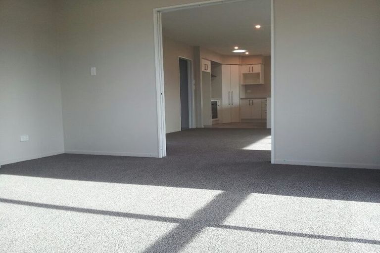 Photo of property in 4 Ledbury Drive, Rolleston, 7615