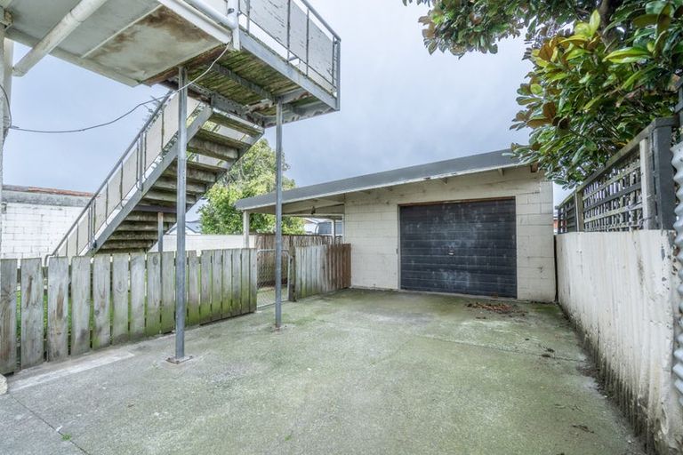 Photo of property in 124 Lorn Street, Glengarry, Invercargill, 9810