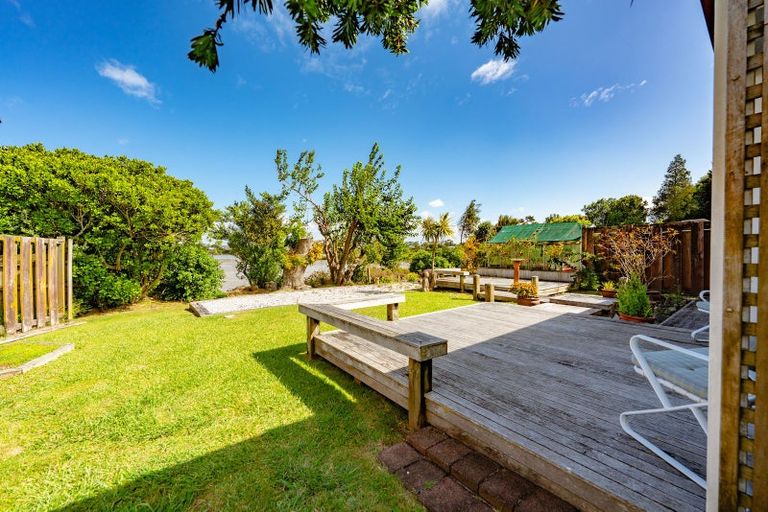 Photo of property in 7 Riverina Avenue, Pakuranga, Auckland, 2010
