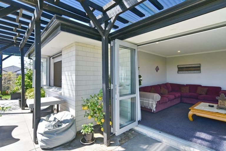 Photo of property in 94 Georgina Street, Marshland, Christchurch, 8083