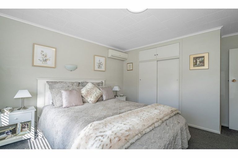 Photo of property in 203 Moanataiari Street, Thames, 3500