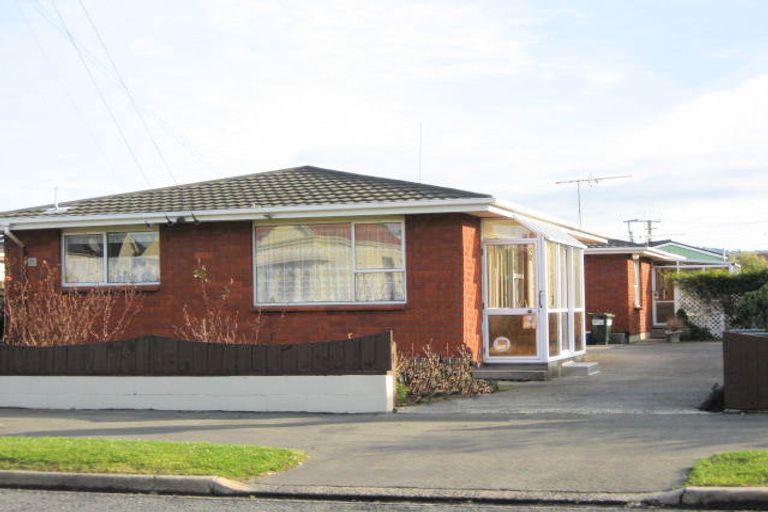 Photo of property in 10a Queens Drive, Saint Kilda, Dunedin, 9012