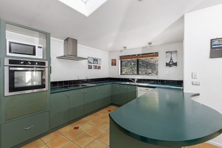 Photo of property in 20b Manchester Place, Queenstown, 9300