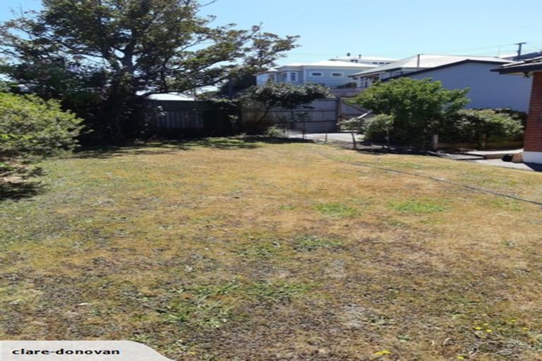 Photo of property in 94 Hamilton Road, Hataitai, Wellington, 6021