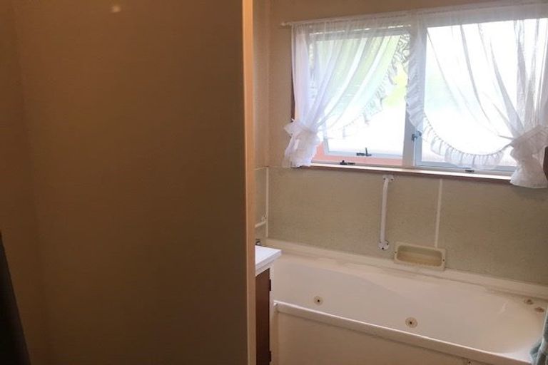 Photo of property in 1/25 Moeller Street, Taradale, Napier, 4112