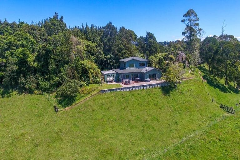 Photo of property in 89 Kaharoa Road, Hamurana, Rotorua, 3096