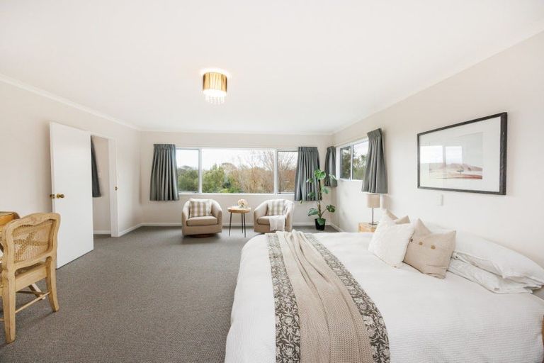 Photo of property in 148 Watershed Road, Bunnythorpe, Palmerston North, 4470