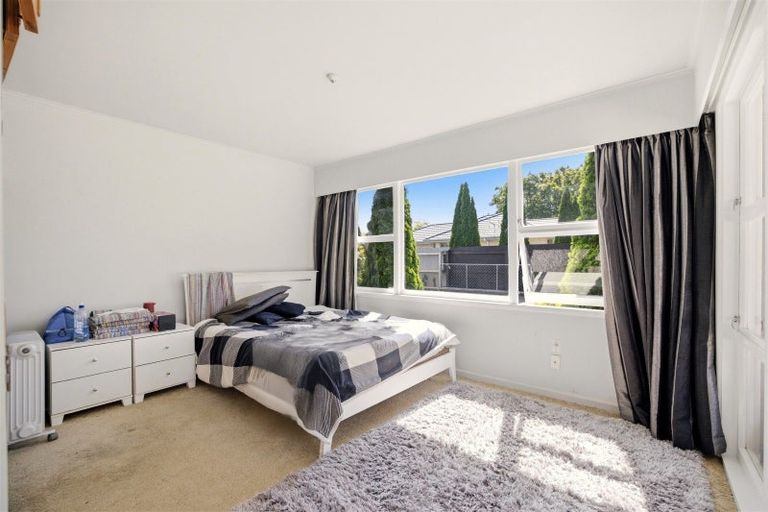 Photo of property in 31a Carters Road, Amberley, 7410