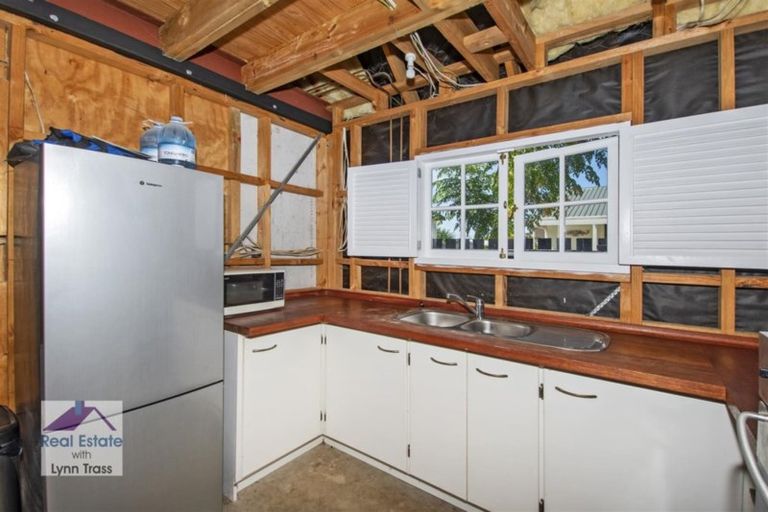 Photo of property in 8 Munro Place, Ngunguru, Whangarei, 0173