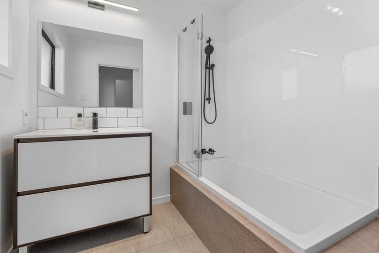 Photo of property in 34 Eden Street, Mosgiel, 9024