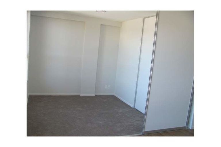 Photo of property in 1105/20 Mccrae Way, New Lynn, Auckland, 0600