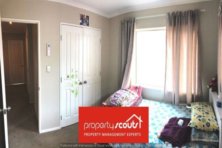 Photo of property in 18 Tavua Lane, Ranui, Auckland, 0612