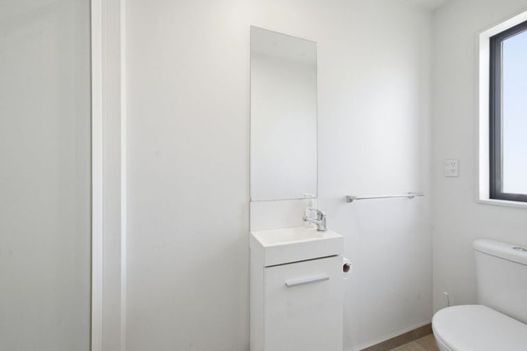 Photo of property in 51/10 Buffon Street, Waltham, Christchurch, 8023