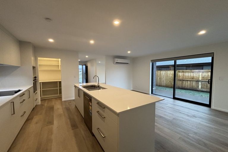 Photo of property in 21 Buxton Crescent, Matamata, 3400