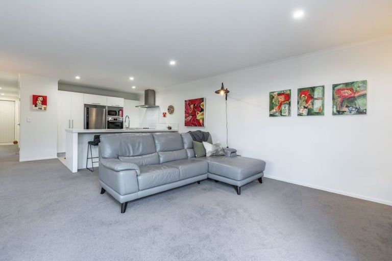 Photo of property in 1 Manuka Place, Cambridge, 3434
