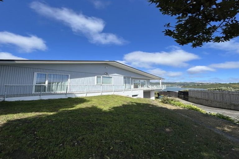 Photo of property in 7 Forth Place, Papakowhai, Porirua, 5024