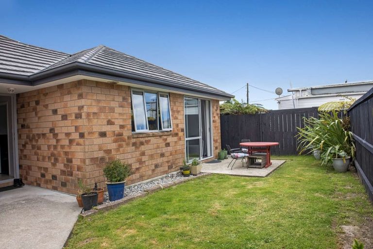 Photo of property in 108c Peel Street, Westport, 7825