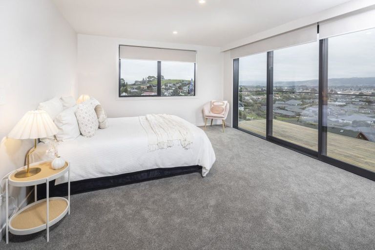 Photo of property in 20 Jocelyn Way, Mosgiel, 9024