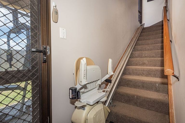 Photo of property in 56a Weaver Street, Whau Valley, Whangarei, 0112