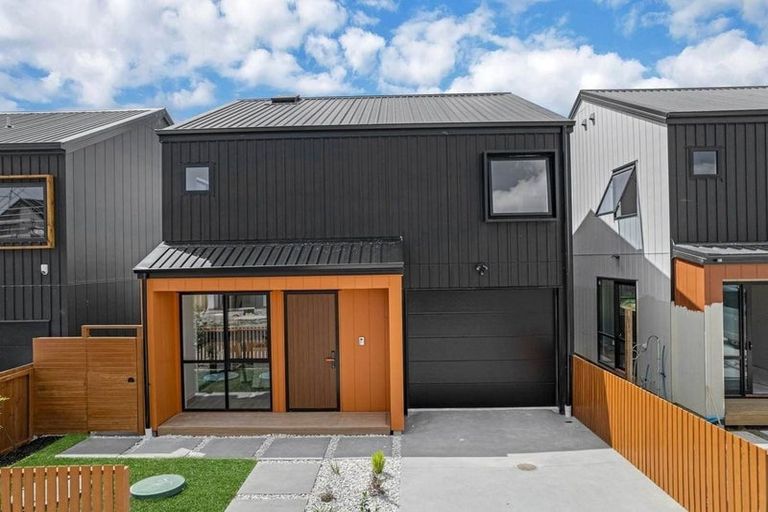 Photo of property in 9 Murray Grey Lane, Karaka, 2580