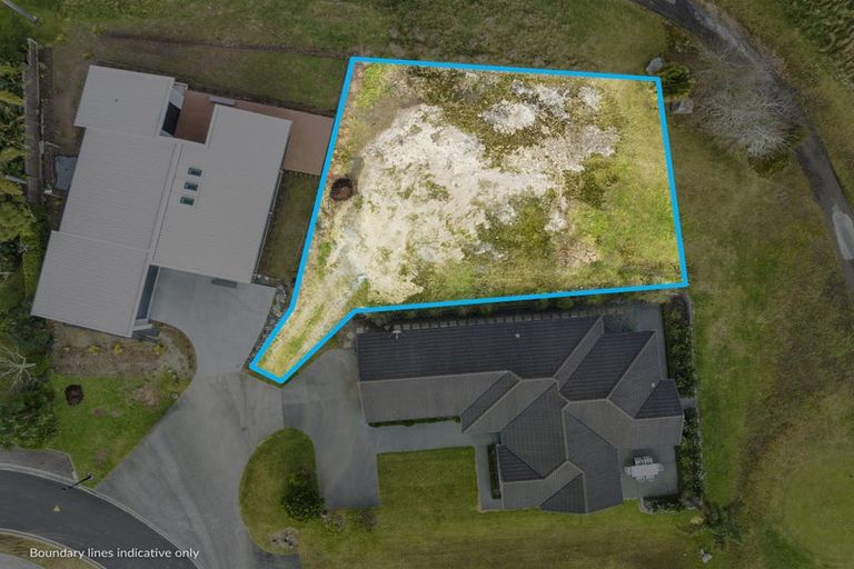 Photo of property in 33 Sanctuary Cove, Pauanui, Hikuai, 3579