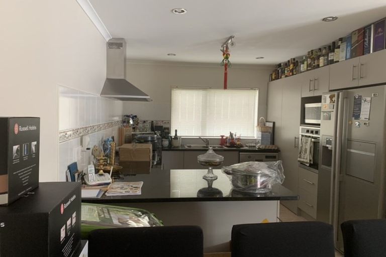 Photo of property in 10a Hayward Road, Papatoetoe, Auckland, 2025