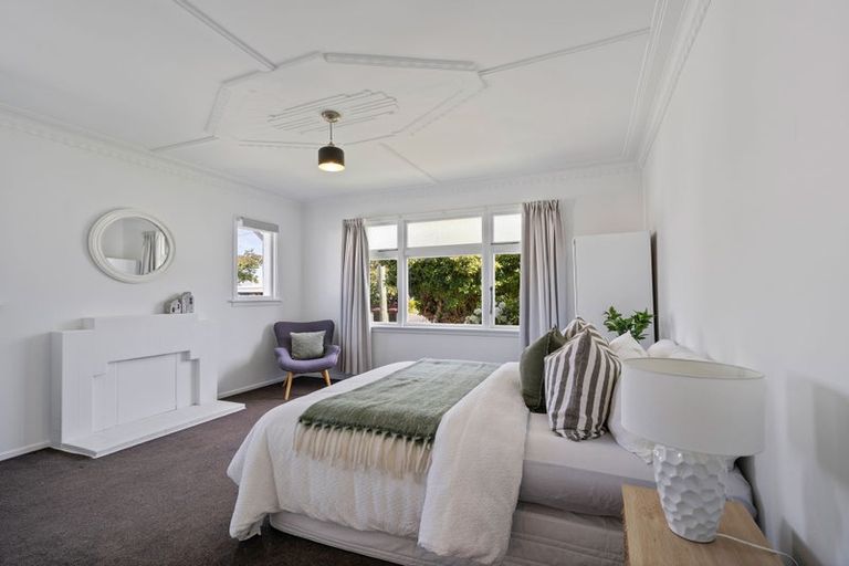 Photo of property in 125 Margaret Street, Glengarry, Invercargill, 9810