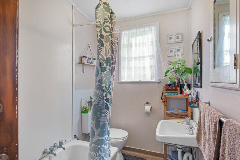 Photo of property in 9 Fraser Street, Huntly, 3700