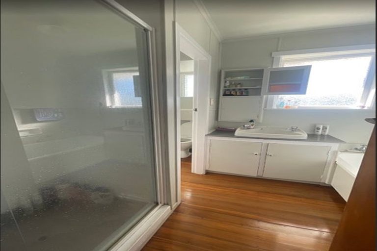 Photo of property in 188 Hukanui Road, Chartwell, Hamilton, 3210