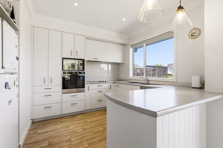 Photo of property in 1 Williams Street, Taupo, 3330
