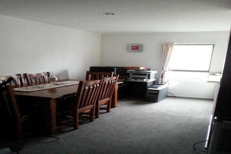 Photo of property in 2u2 Goring Street, Thorndon, Wellington, 6011