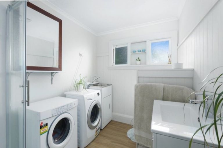 Photo of property in 1/177 Woodham Road, Linwood, Christchurch, 8062