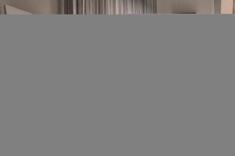 Photo of property in 172 Seddon Street, Pukekohe, 2120