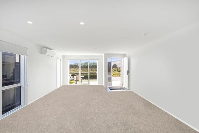 Photo of property in 57 John Main Drive, Ramarama, 2579