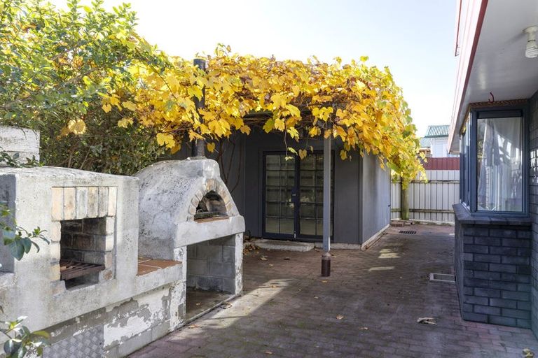 Photo of property in 22 Rawhiti Street, Taupo, 3330