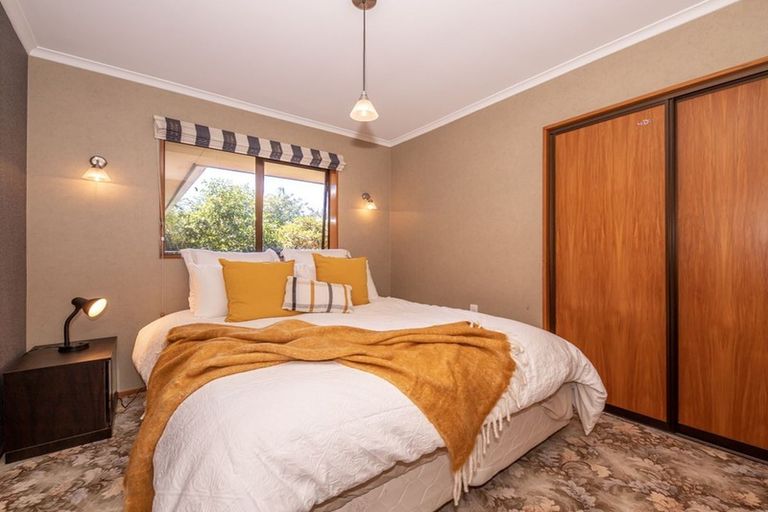 Photo of property in 158 Peel Street, Westport, 7825