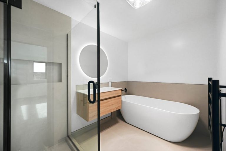 Photo of property in 3 Frost Place, Pukete, Hamilton, 3200