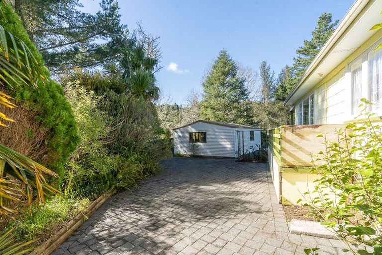 Photo of property in 128c Otonga Valley Road, Raglan, 3295