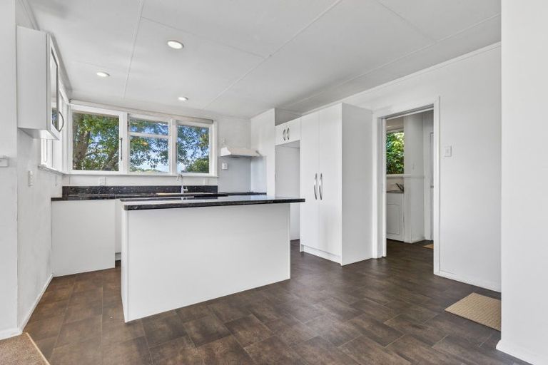 Photo of property in 8 Tarrangower Avenue, Taumarunui, 3920