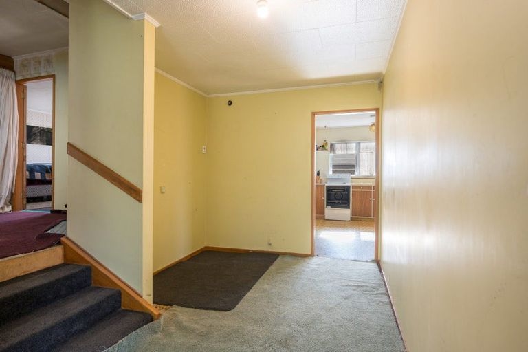 Photo of property in 194 Saint Vincent Street, Toi Toi, Nelson, 7010