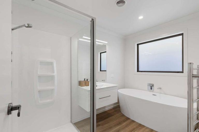 Photo of property in 11 Paton Road, Richmond, 7020