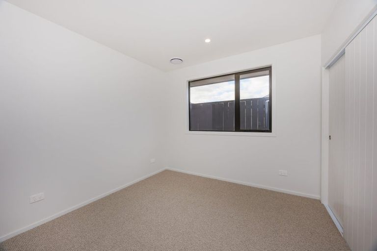 Photo of property in 25a Brightwater Terrace, Terrace End, Palmerston North, 4410