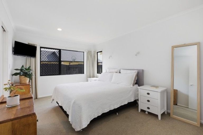 Photo of property in 29 Fahey Avenue, Mount Maunganui, 3116