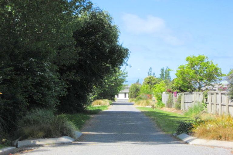 Photo of property in 7 Pearson Lane, Rangiora, 7400