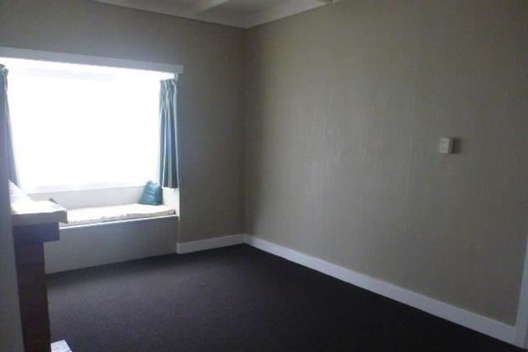 Photo of property in 1/3 Nelson Street, Papakura, 2110