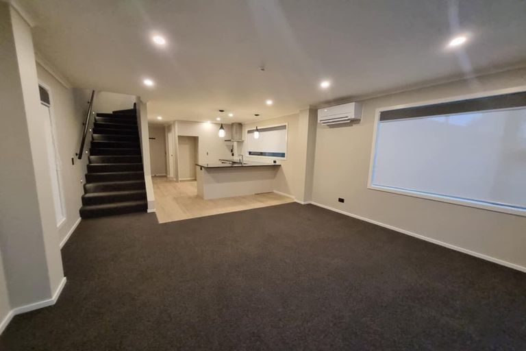 Photo of property in 2a Harley Grove, Boulcott, Lower Hutt, 5010